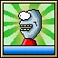 Did You See That!? icon