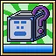Party Trick icon