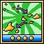 Assembler - IV icon