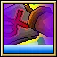 Good Things Come in Threes icon