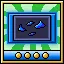 Fragmented - IV icon