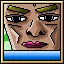 Humongous icon