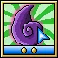 Power Leveling - II icon