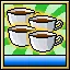 Coffee Addict icon