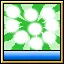 Controlled Explosion icon