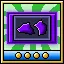 Fractured - IV icon