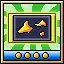 Shattered - IV icon