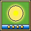 Energy Addict Green Fields - IV icon