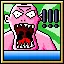 Boom Baby! icon