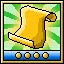 Adventurous - IV icon