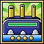 Pulsar - IV icon