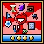 Enhanced Wastelands - IV icon