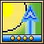 Bullseye - IV icon