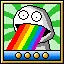 Powering Up - IV icon