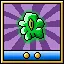 Crystalized Plague Fields - II icon