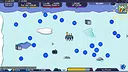Energy Collector Screenshot 3