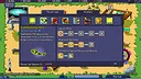 Energy Collector Screenshot 7