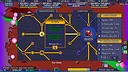 Energy Collector Screenshot 4