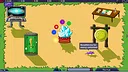 Energy Collector Screenshot 1