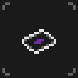 Complete Military icon