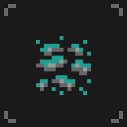 Big Moss Big Boss icon