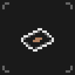 Complete Village icon