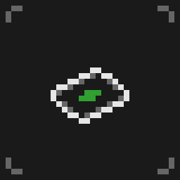 Complete Jungle icon