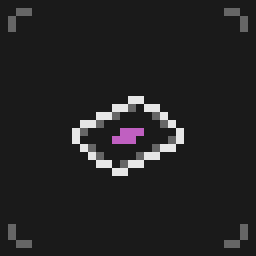 Complete MagiTech icon