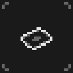 One Piece at a Time... icon