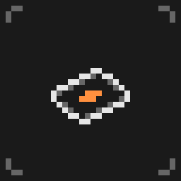 Complete Desert icon