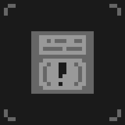 Supreme Commander icon