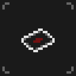 Complete Mountain icon