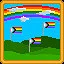 Gay World Order icon