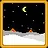 Winter Wonder Land