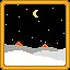 Winter Wonder Land icon