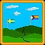 The Gay Revolt icon