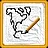 Profesional Artist