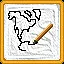 Profesional Artist icon