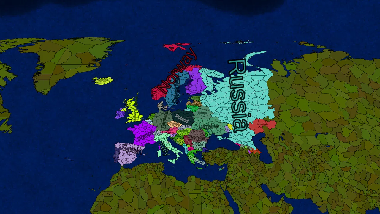 EarthRoyale Screenshot 21