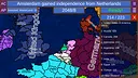 EarthRoyale Screenshot 4