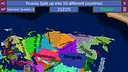 EarthRoyale Screenshot 30