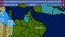 EarthRoyale Screenshot 39