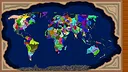 EarthRoyale Screenshot 41