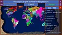 EarthRoyale Screenshot 18