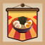 Homura's Ramen icon