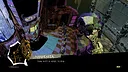 Nowhere Manor Screenshot 5