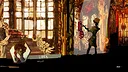Nowhere Manor Screenshot 9