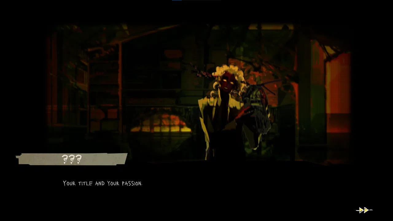 Nowhere Manor Screenshot 4