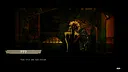 Nowhere Manor Screenshot 4