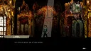 Nowhere Manor Screenshot 10